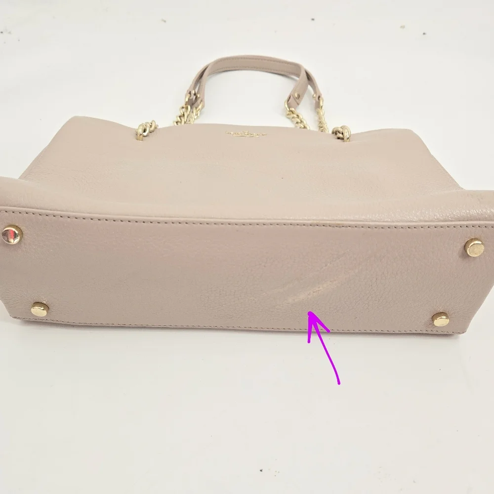 kate spade kate spade